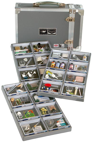 D&Wp Drug Box V3.6